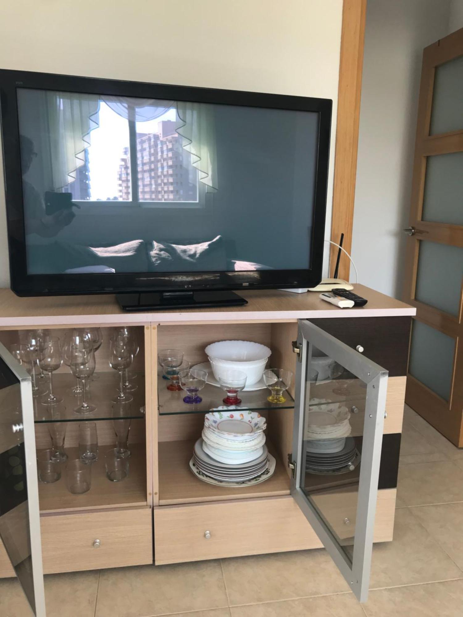 Apartamento Acogedor Torremar Marina Dor Оропеса дел Мар Екстериор снимка