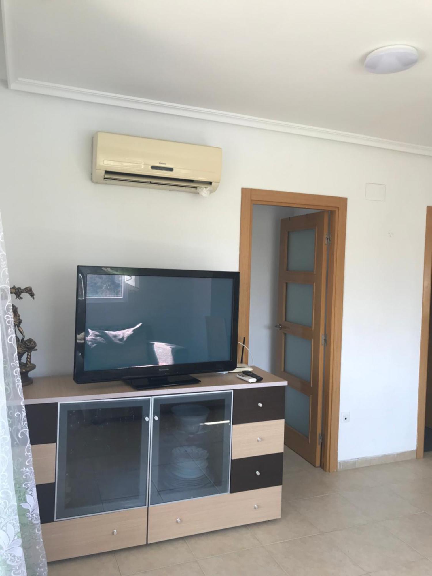 Apartamento Acogedor Torremar Marina Dor Оропеса дел Мар Екстериор снимка